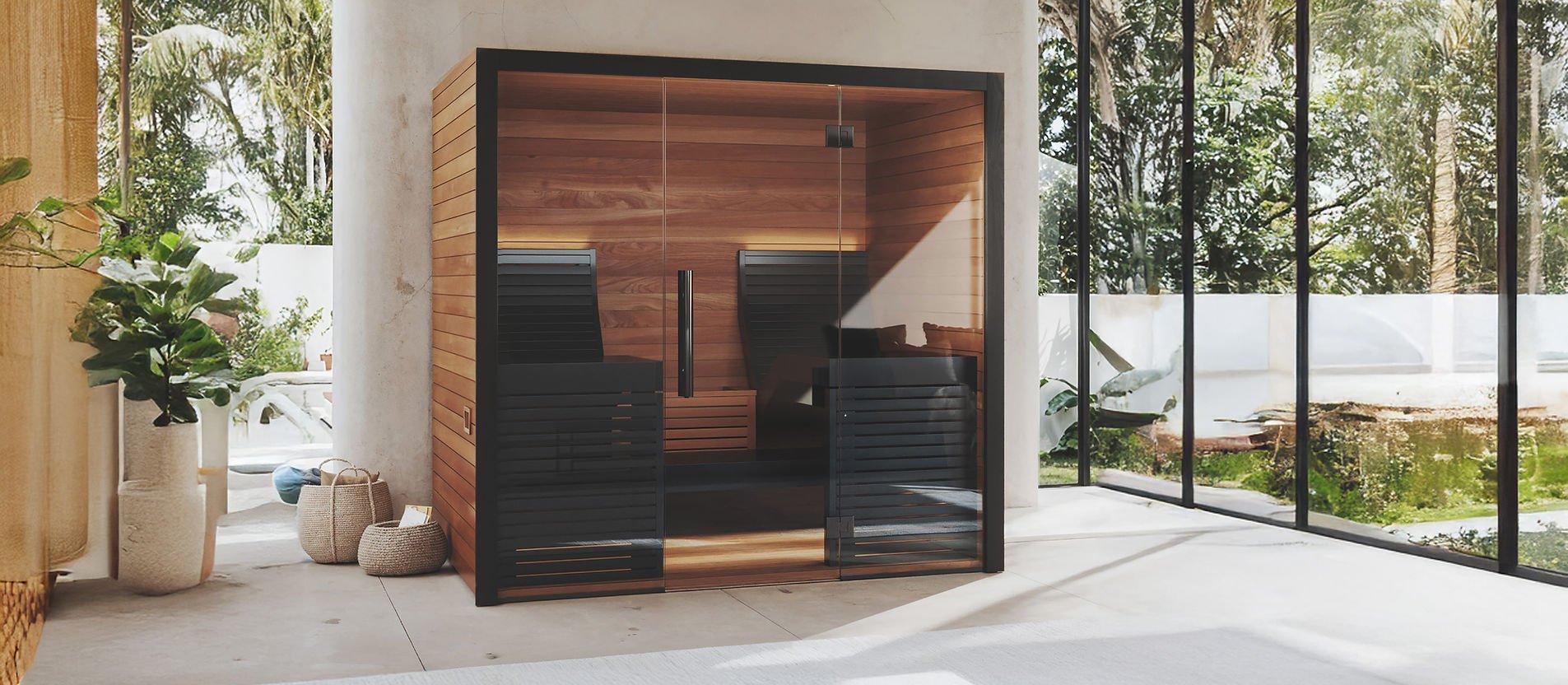 Auroom_Relaxia_Lifestyle