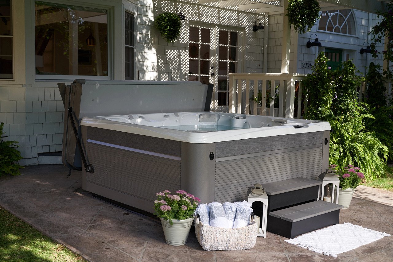 Caldera-Paradise-2022-Lifestyle (12)