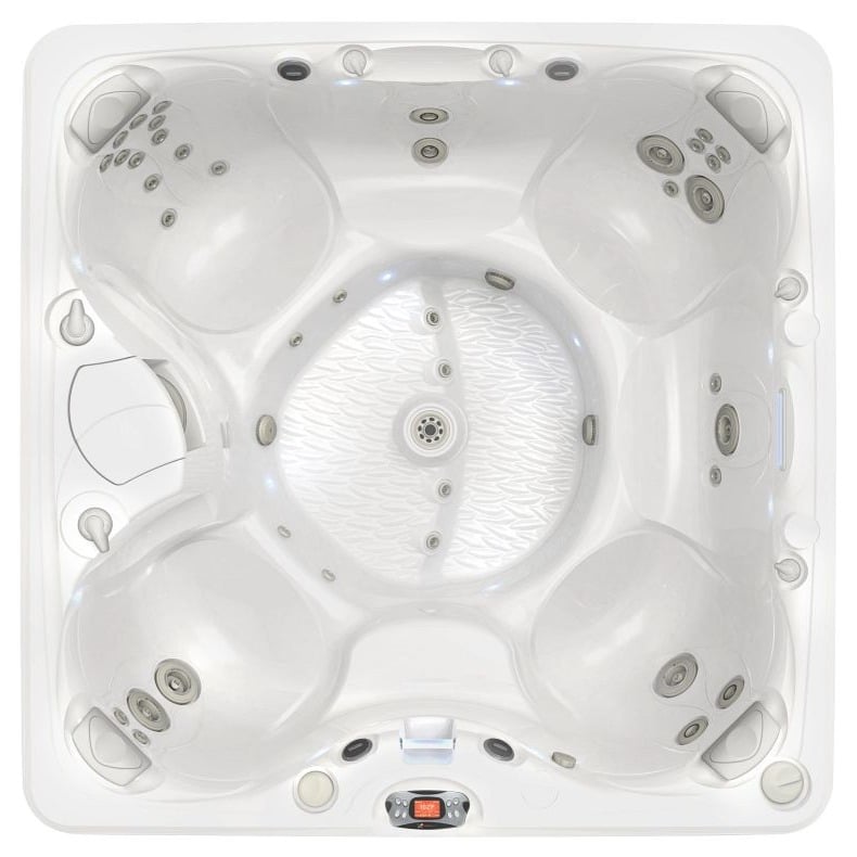 Caldera-Paradise-2024-Salina-Artic-White-Overhead-1