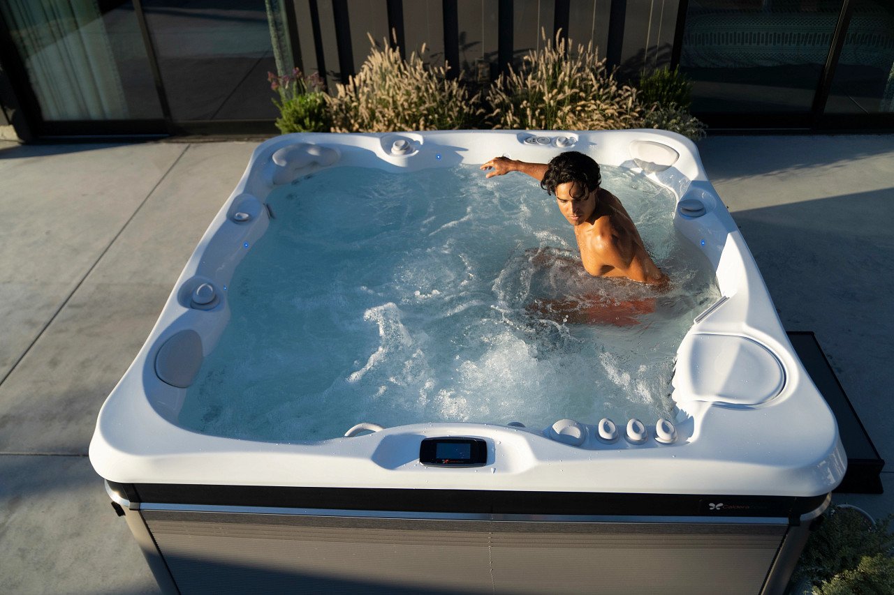 Caldera_2022_Utopia_Geneva_HTC_03985