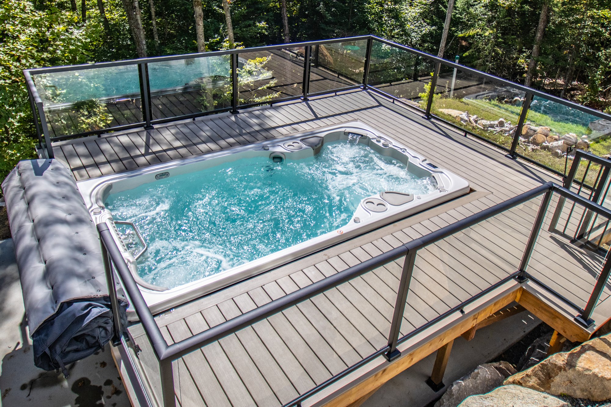 HP_2025_14AX_AQUATRAINER_SEPTEMBER_8_2025_LARGE--3-