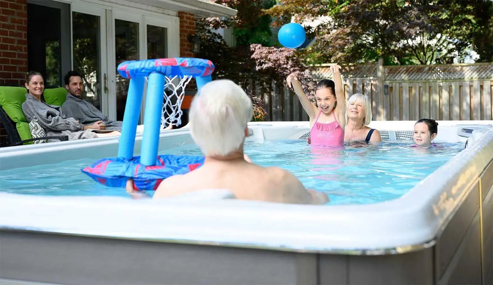 swim-spa-hero-desktop