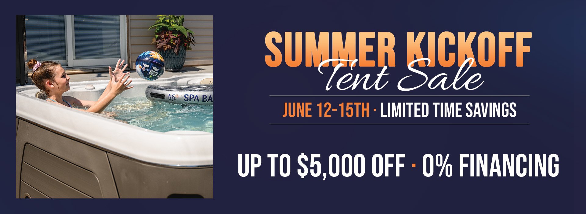 SummerKickoff-HeaderV3