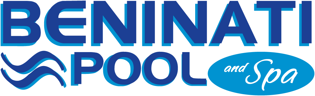 Beninati Pool and Spa