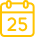 25 Years