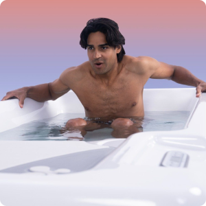 Cold Plunge Tub 3