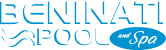 Beninati Pool & Spa