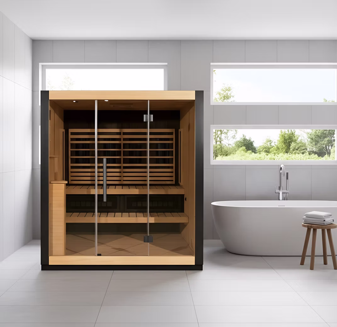 f50d5c_120fa12e9ea74bd587cb3aee59dfd7e5~mv2