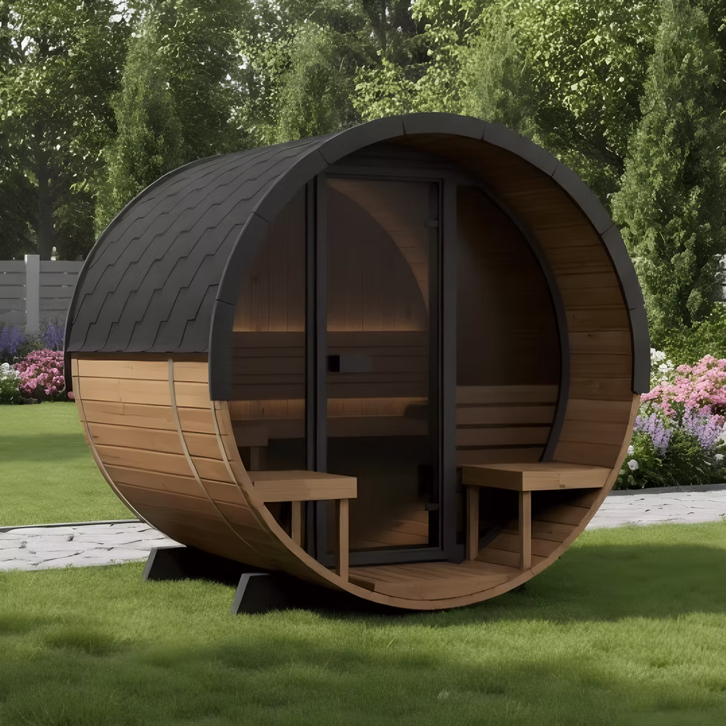 f50d5c_bf7720db50034f09be3205cce7c47225~mv2