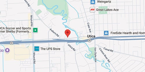 uticamap